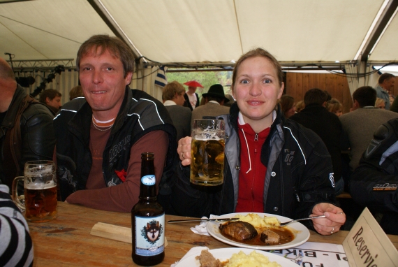 Mai 08_Pi-Biker 055.jpg